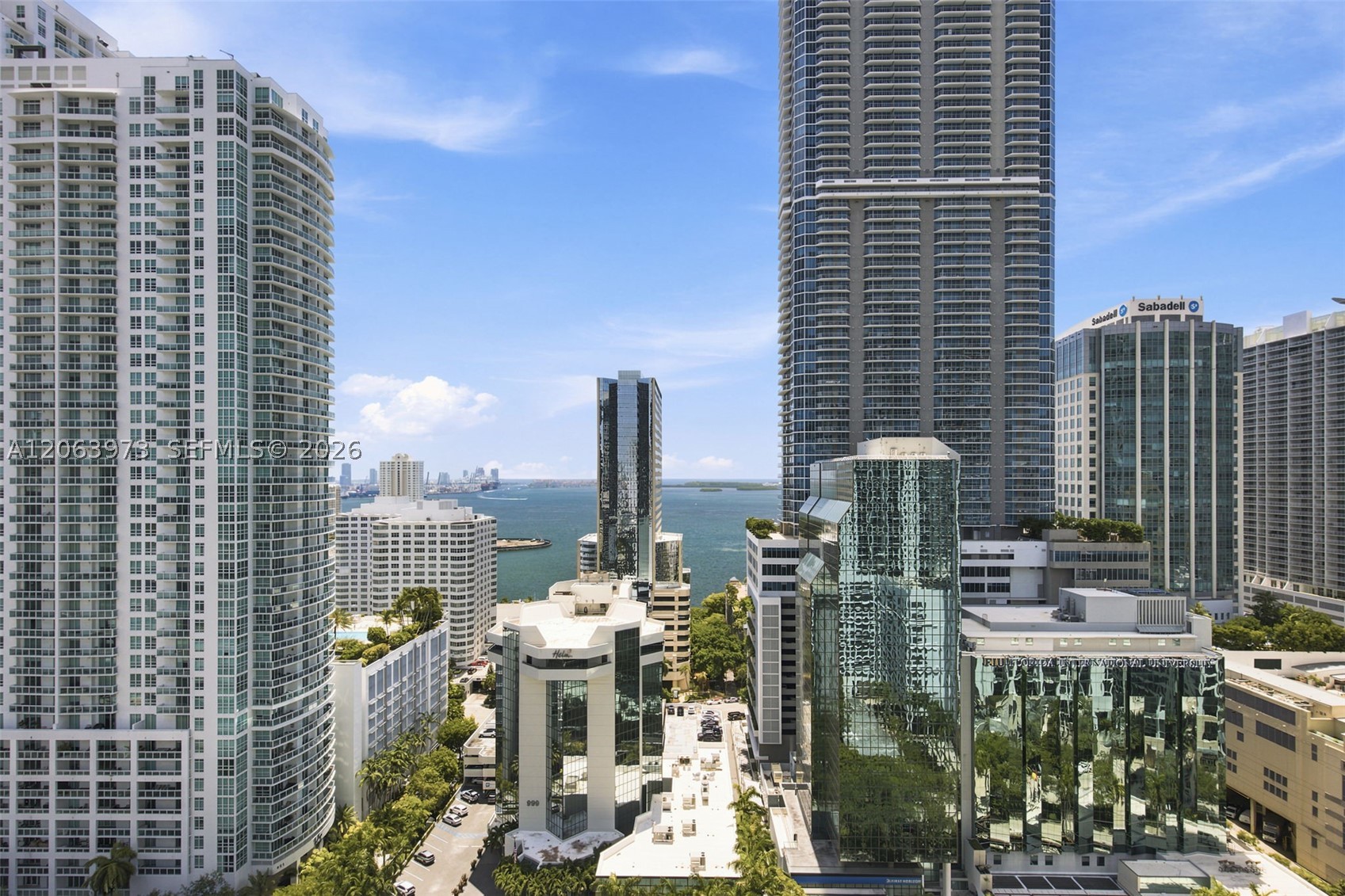 1010 Brickell Ave 2403 Property Photo 26