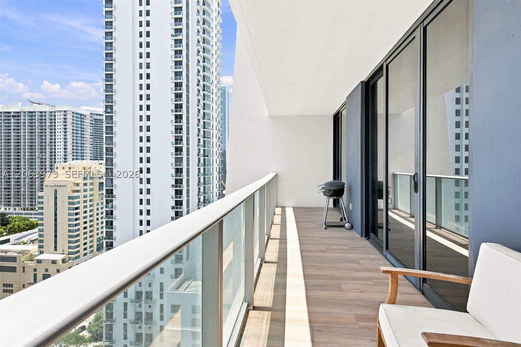 1010 Brickell Ave 2403 Property Photo 27