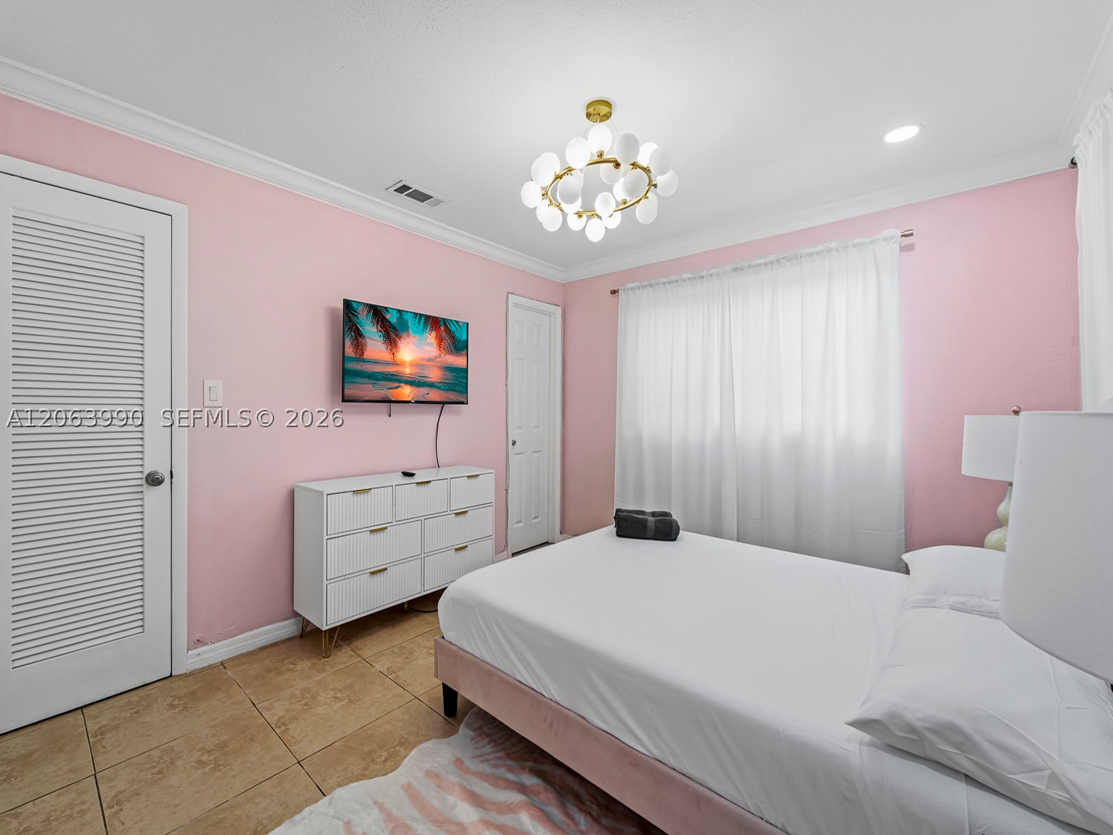 1761-1763 Ne 52nd St Property Photo 14