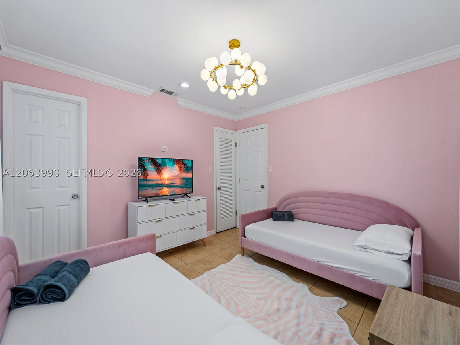 1761-1763 Ne 52nd St Property Photo 19