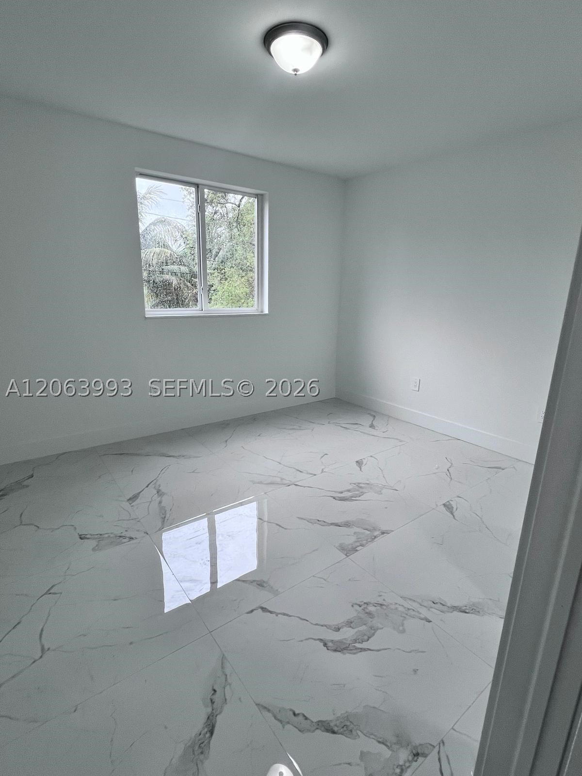 2100 Nw 102nd St 1 Property Photo 17