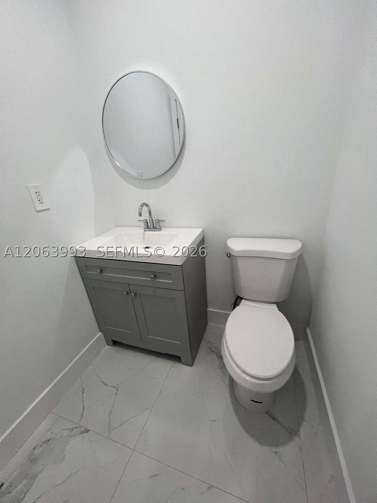 2100 Nw 102nd St 1 Property Photo 19