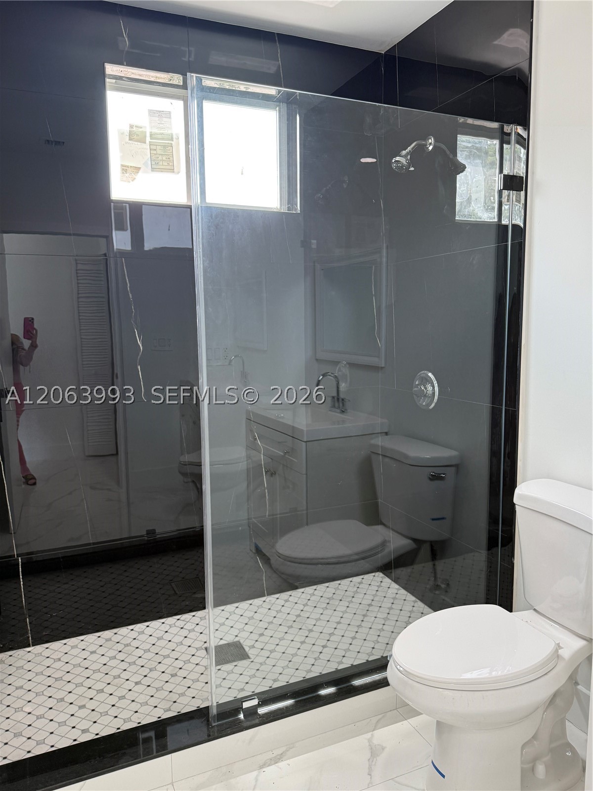 2100 Nw 102nd St 1 Property Photo 25