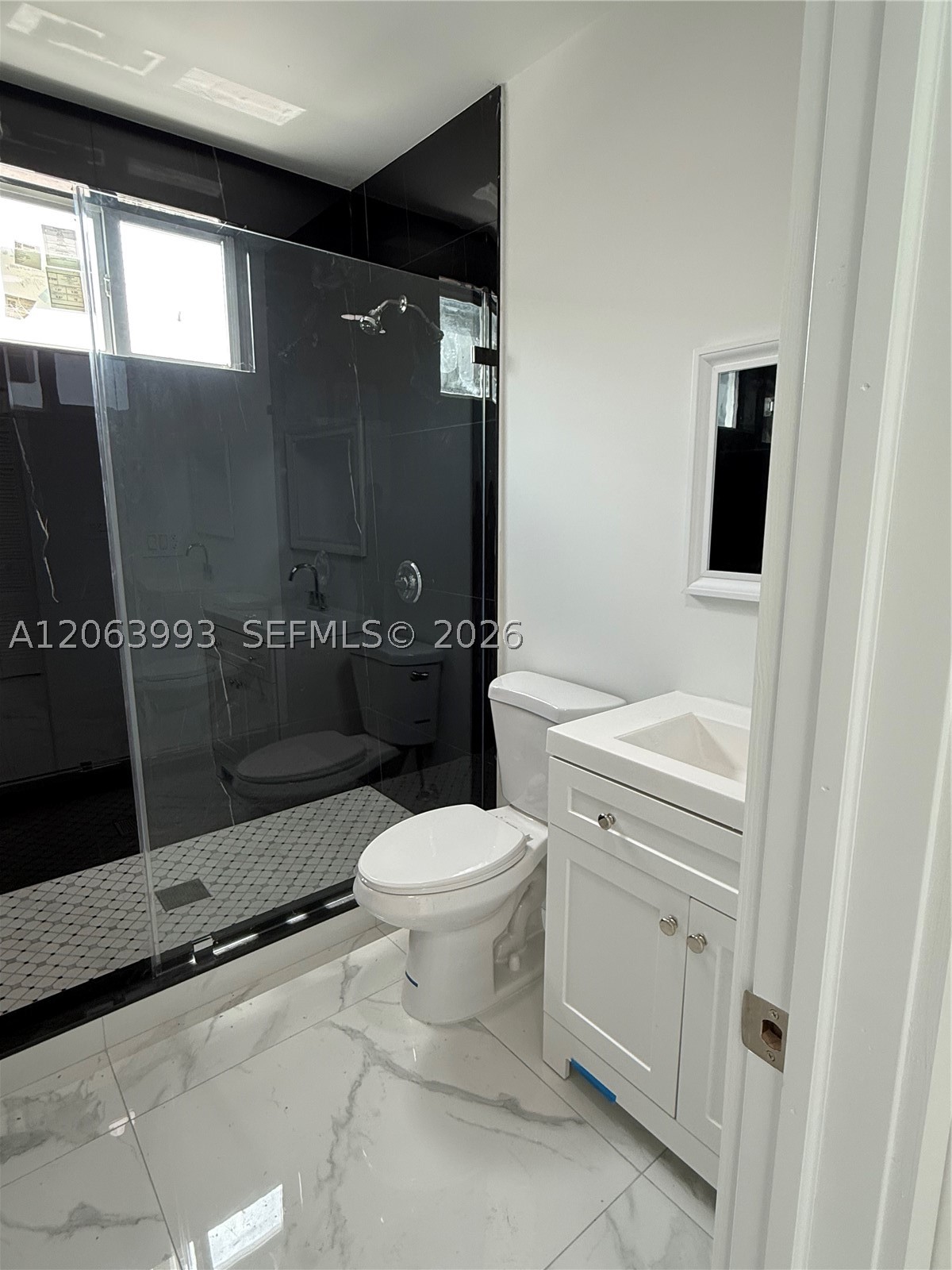 2100 Nw 102nd St 1 Property Photo 33