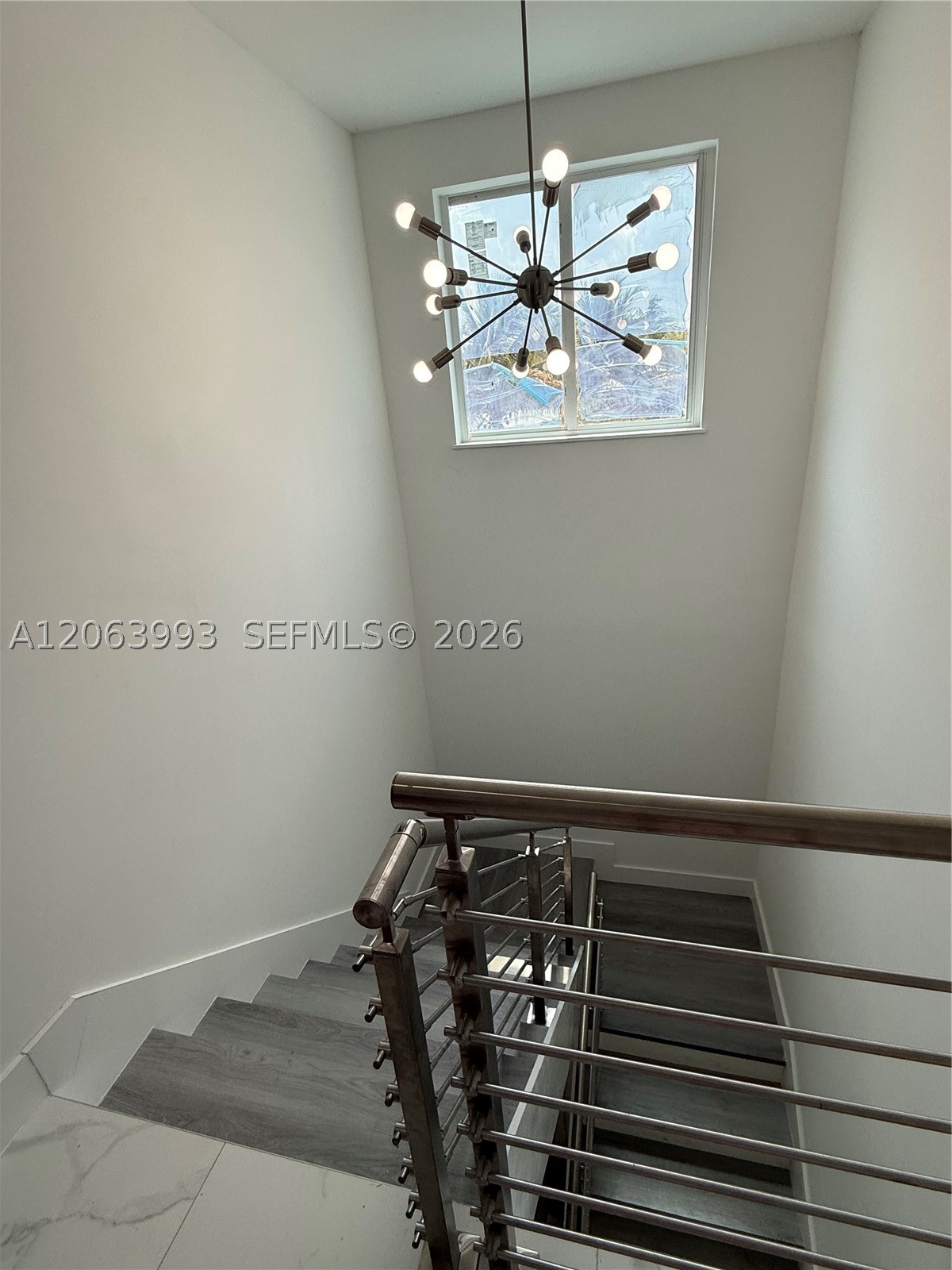 2100 Nw 102nd St 1 Property Photo 37