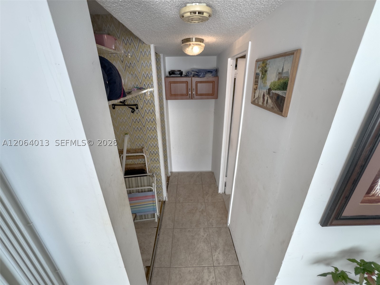 251 174th St 808 Property Photo 9