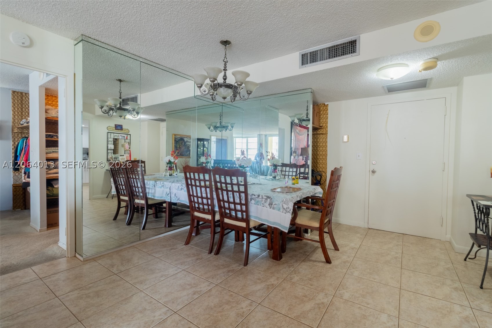 251 174th St 808 Property Photo 10