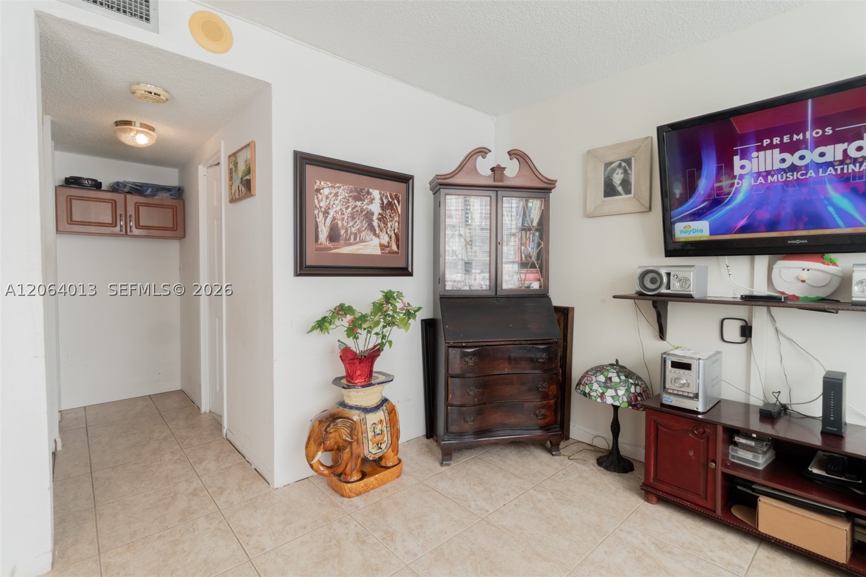 251 174th St 808 Property Photo 11