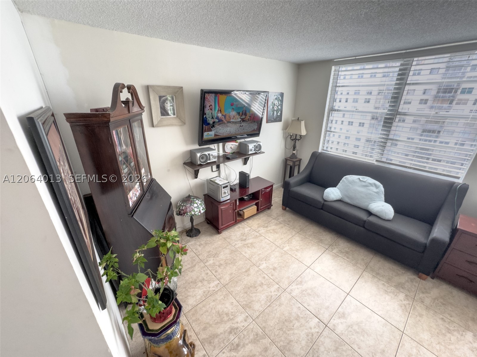 251 174th St 808 Property Photo 13