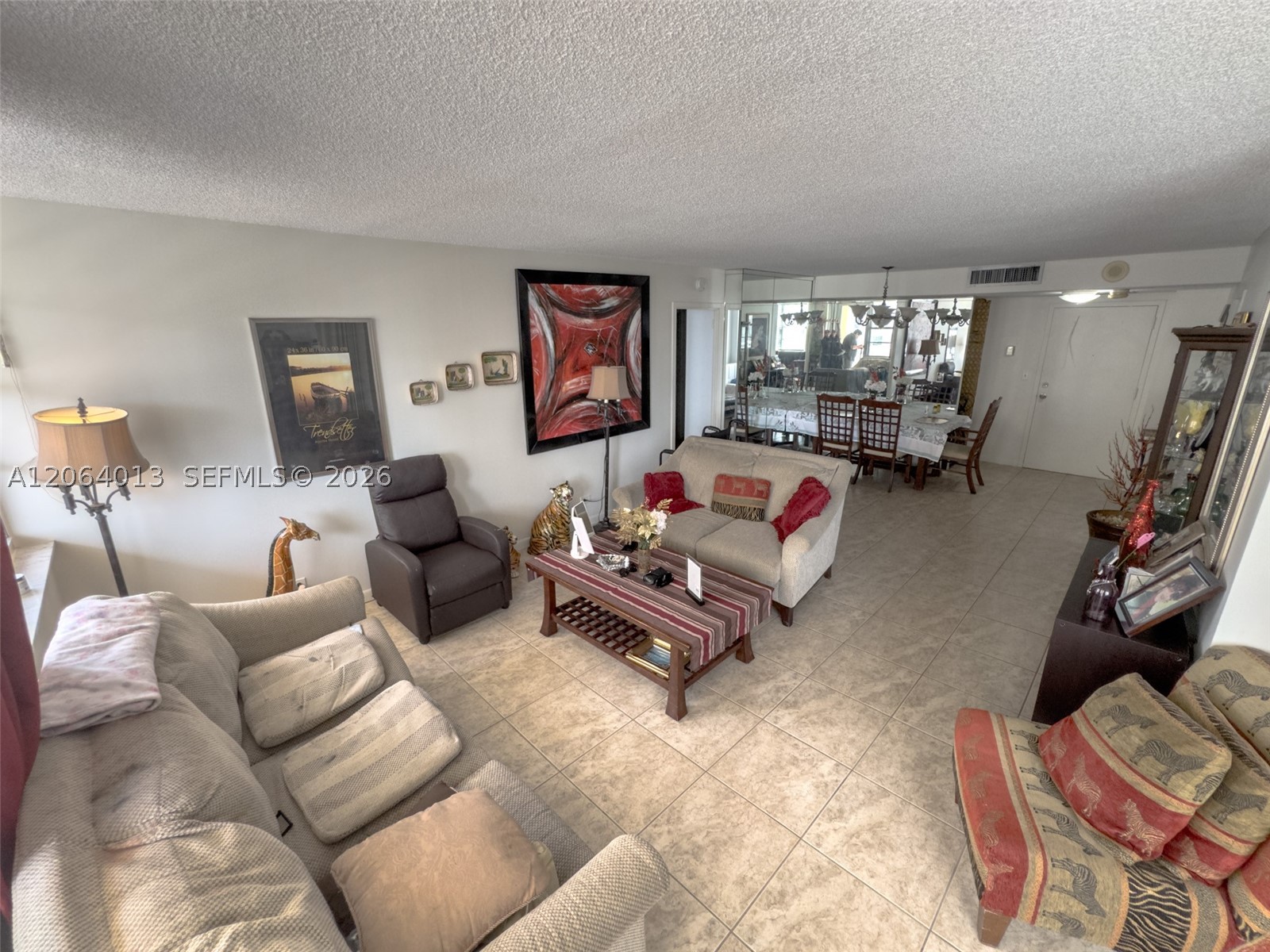 251 174th St 808 Property Photo 15