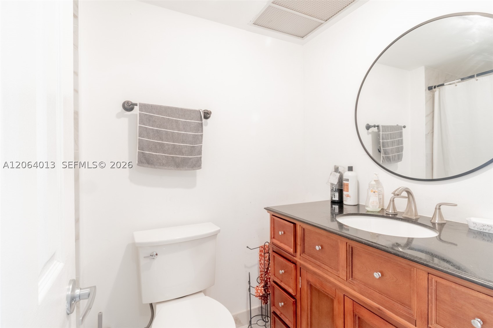 251 174th St 808 Property Photo 35