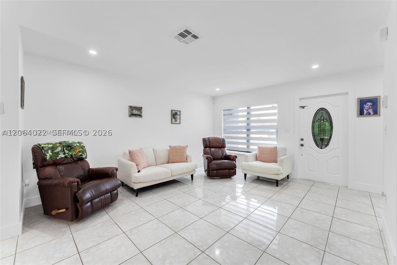 29964 Sw 158th Pl Property Photo 16