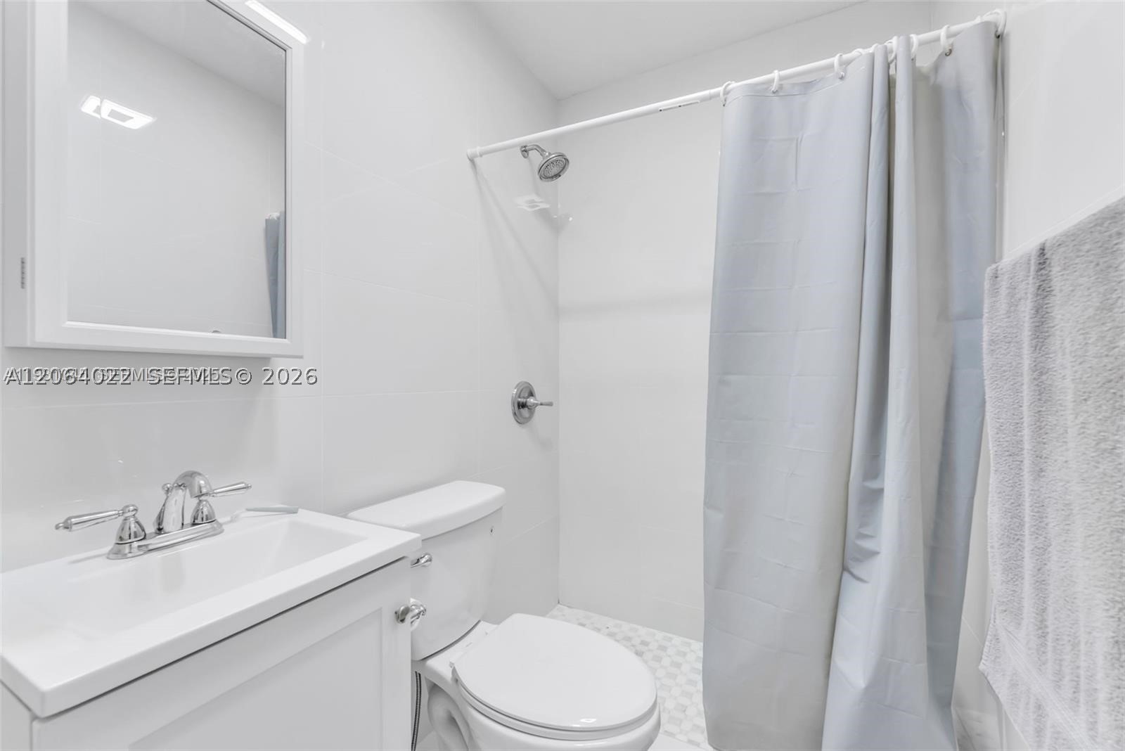 29964 Sw 158th Pl Property Photo 21