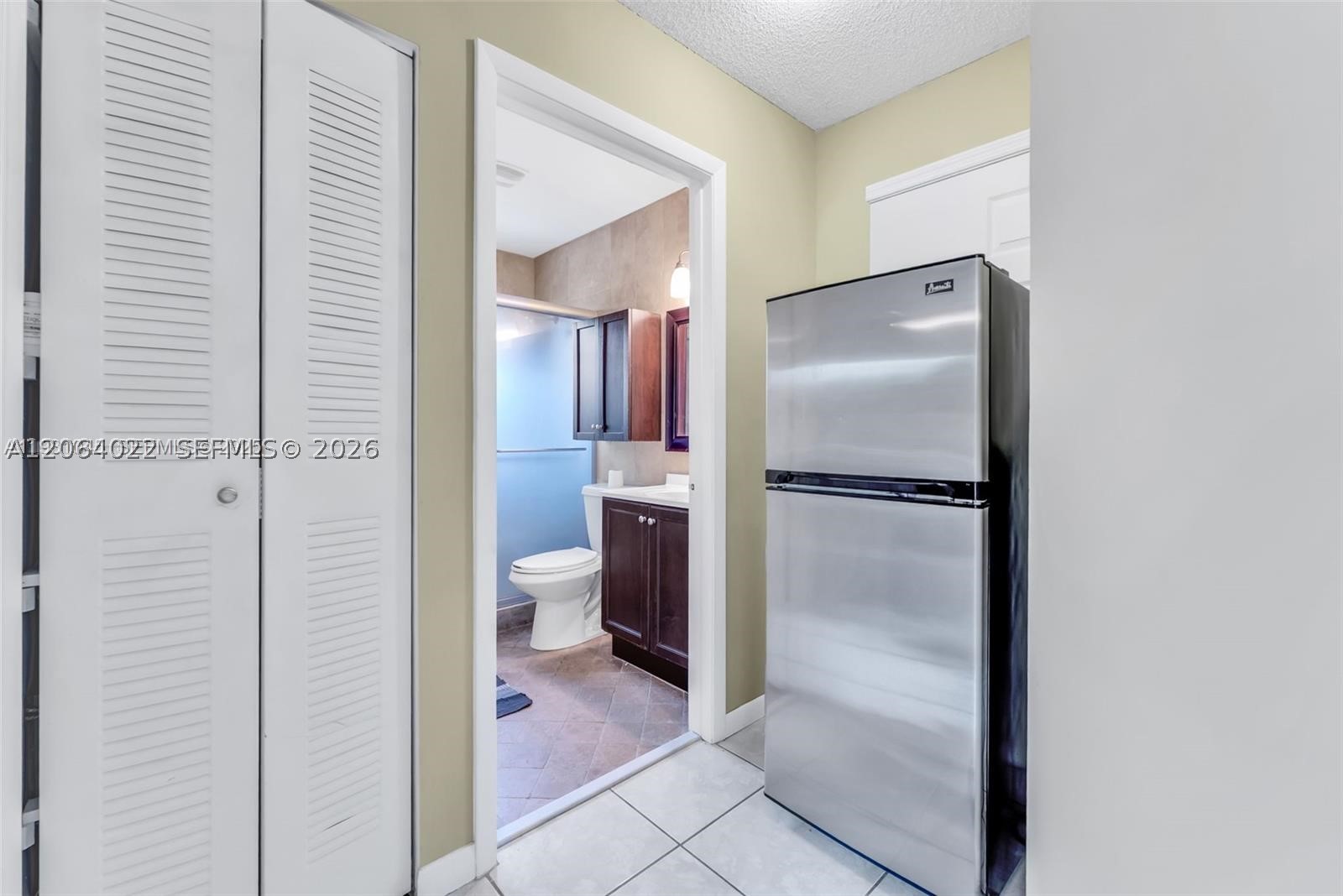 29964 Sw 158th Pl Property Photo 26