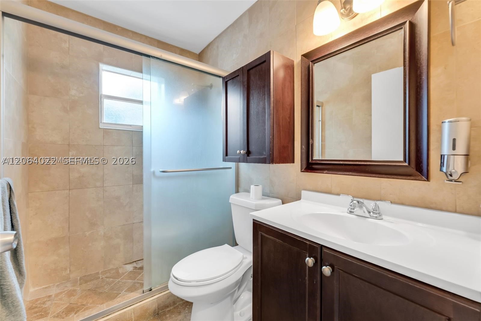 29964 Sw 158th Pl Property Photo 27