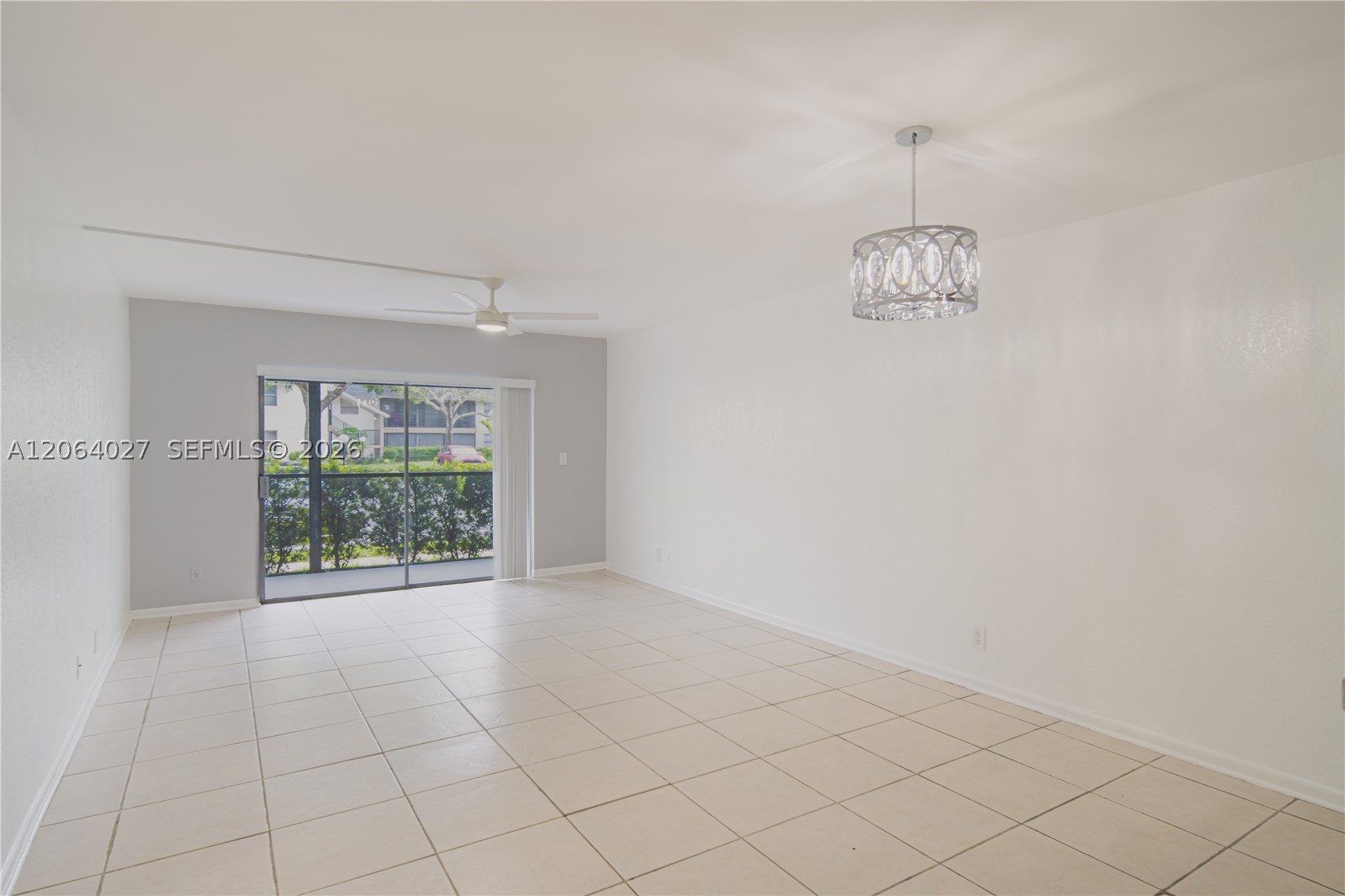2830 Riverside Dr 107-3 Property Photo 1