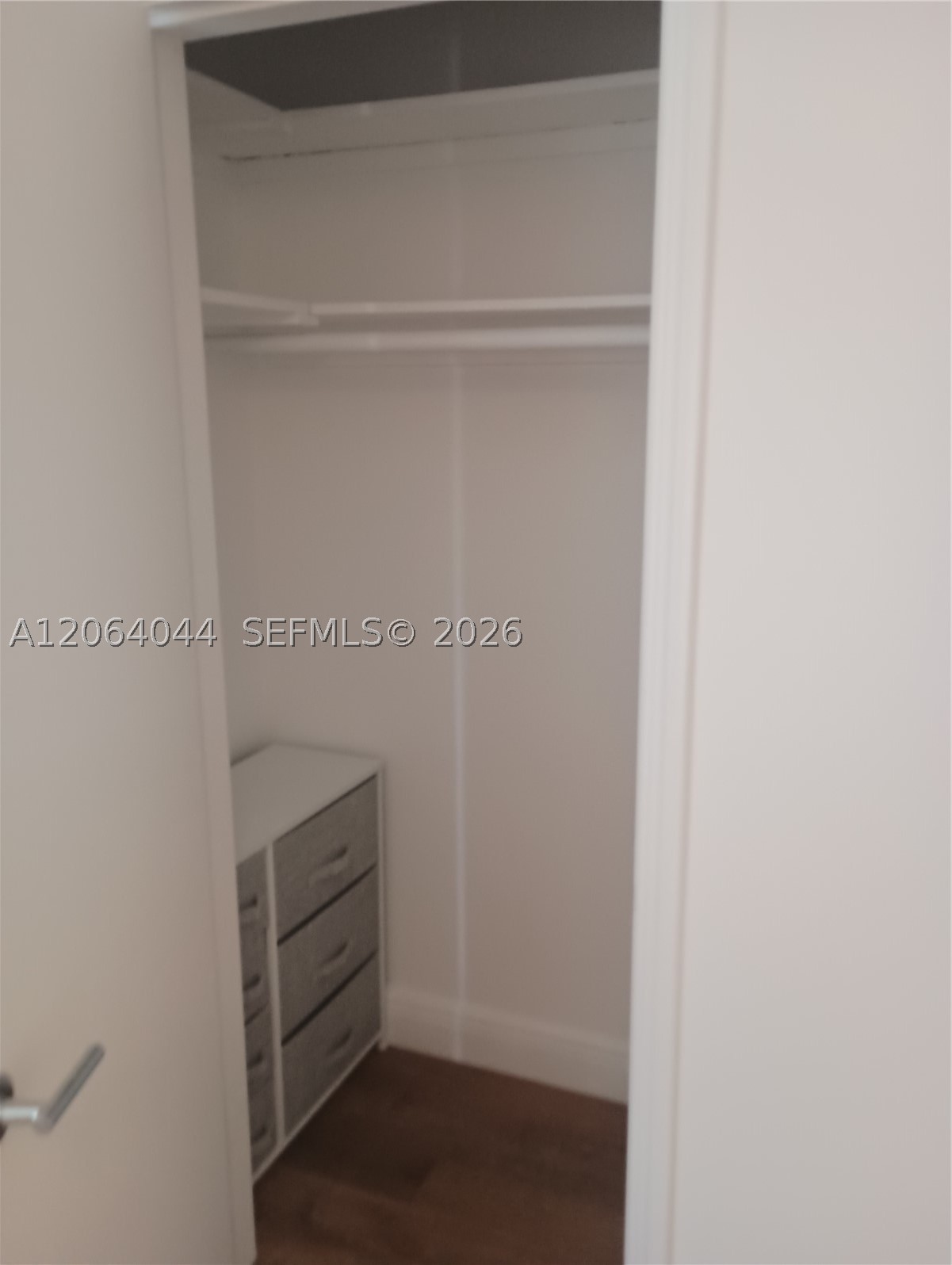 545 74 8 Property Photo 7