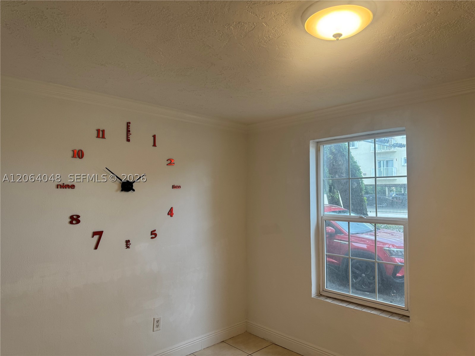 11 Sw 32nd Ave 1 Property Photo 4