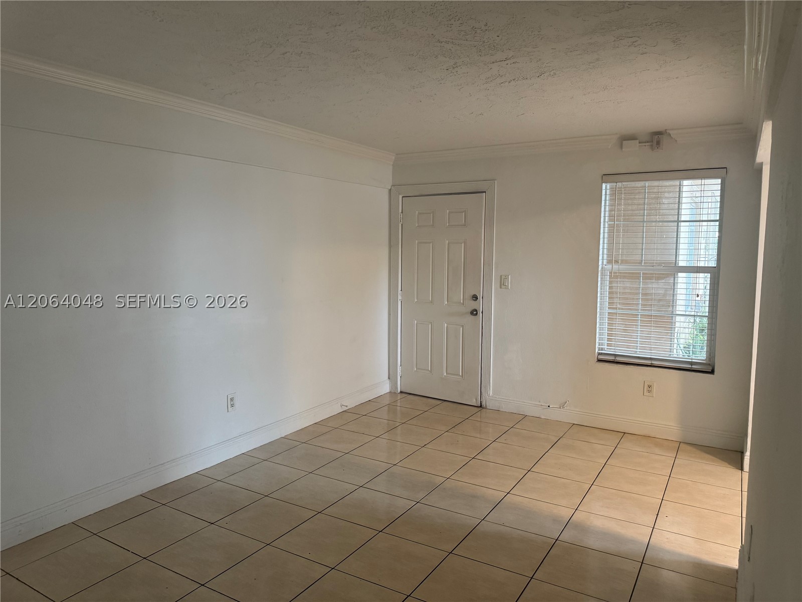 11 Sw 32nd Ave 1 Property Photo 5