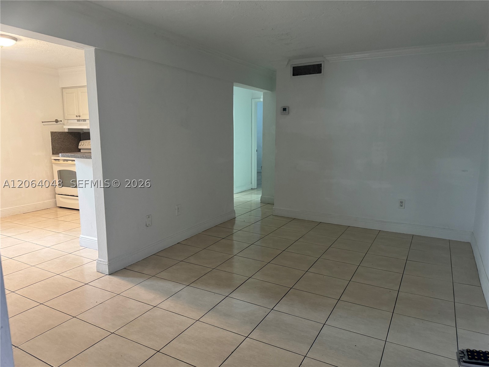11 Sw 32nd Ave 1 Property Photo 6
