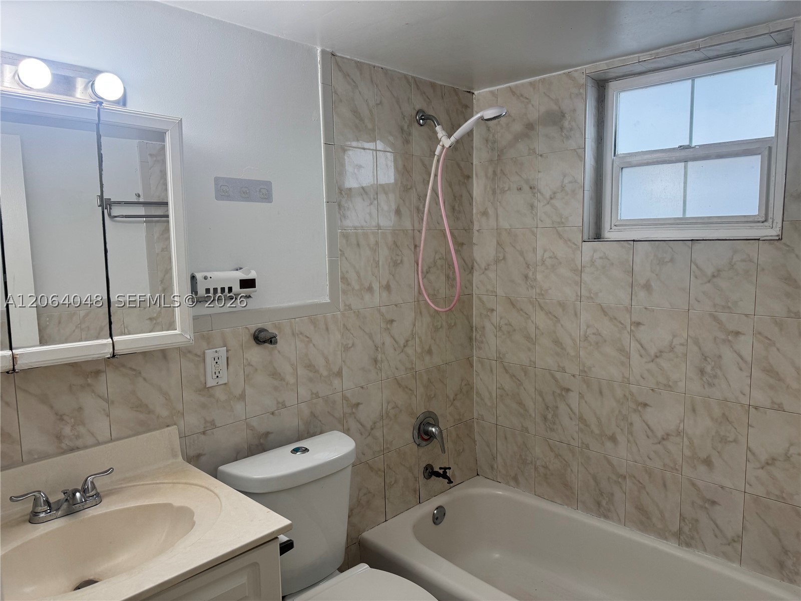 11 Sw 32nd Ave 1 Property Photo 7
