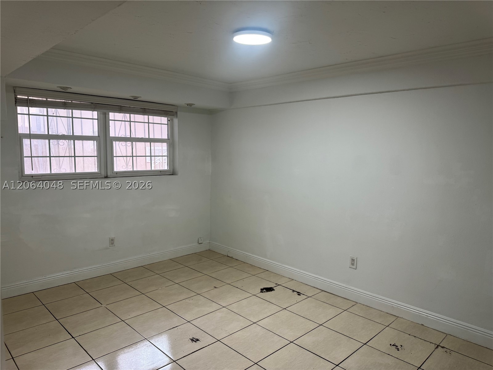 11 Sw 32nd Ave 1 Property Photo 8