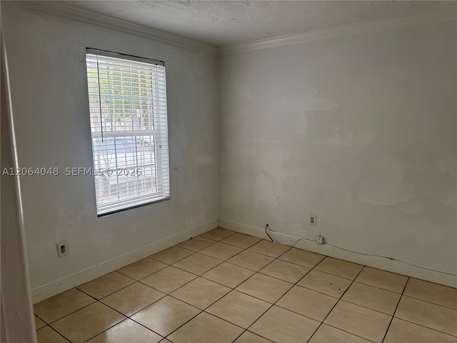 11 Sw 32nd Ave 1 Property Photo 10