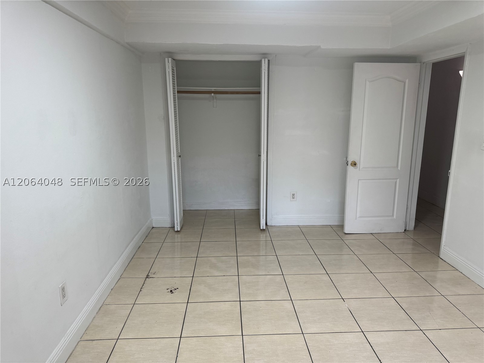 11 Sw 32nd Ave 1 Property Photo 11