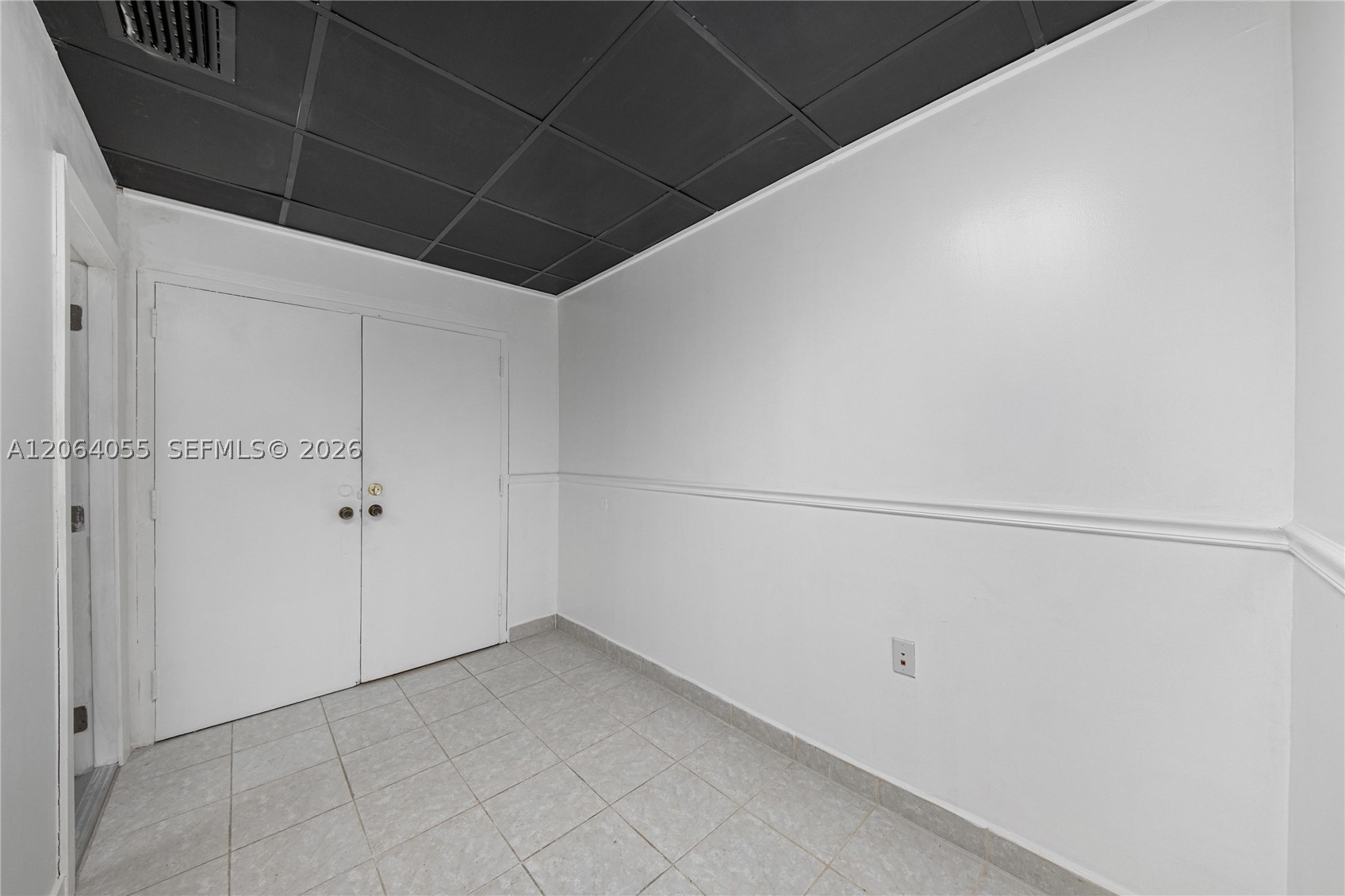4445 W 16th Ave 600 Property Photo 11
