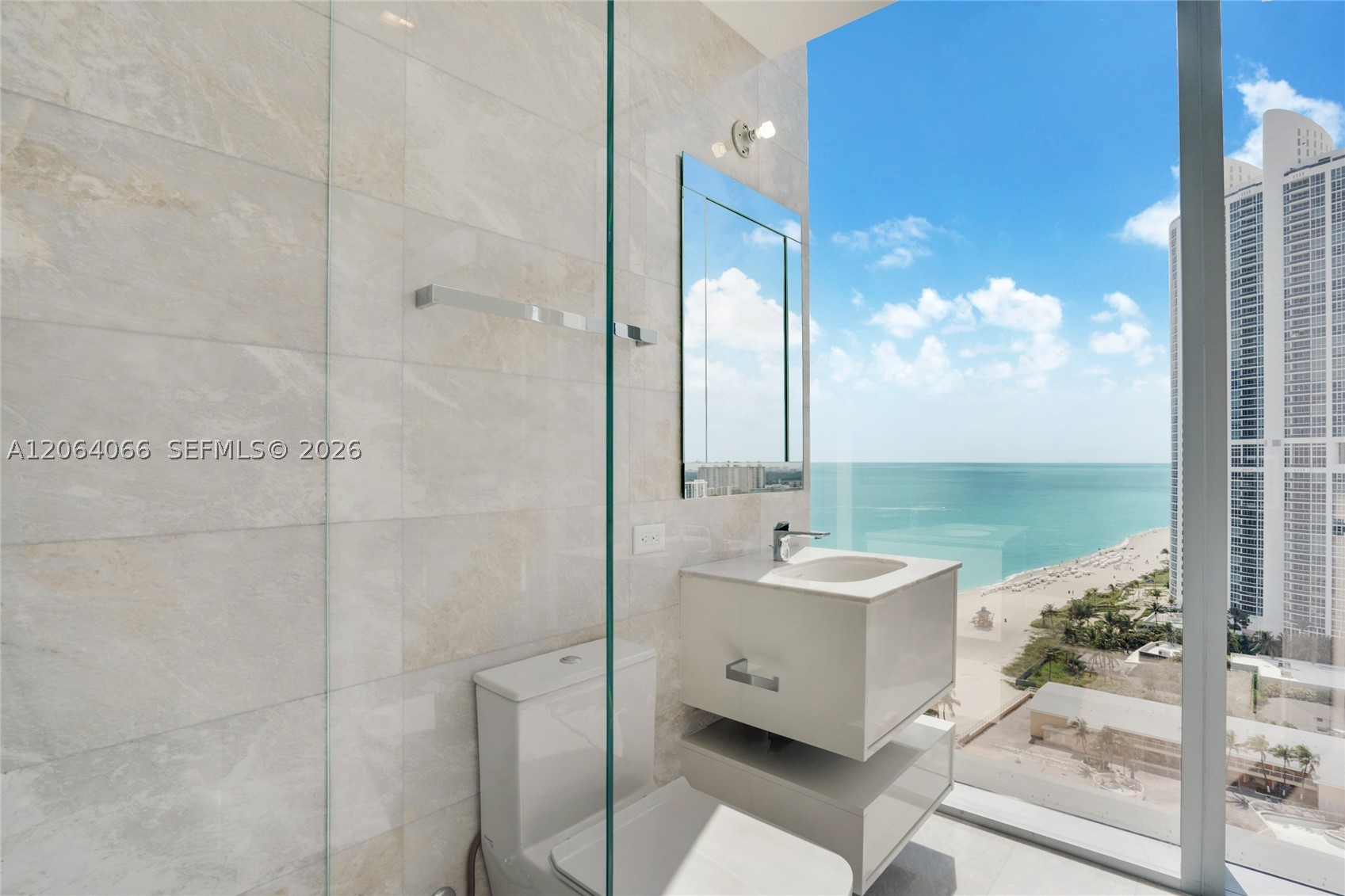 18501 Collins Ave 1804 Property Photo 19