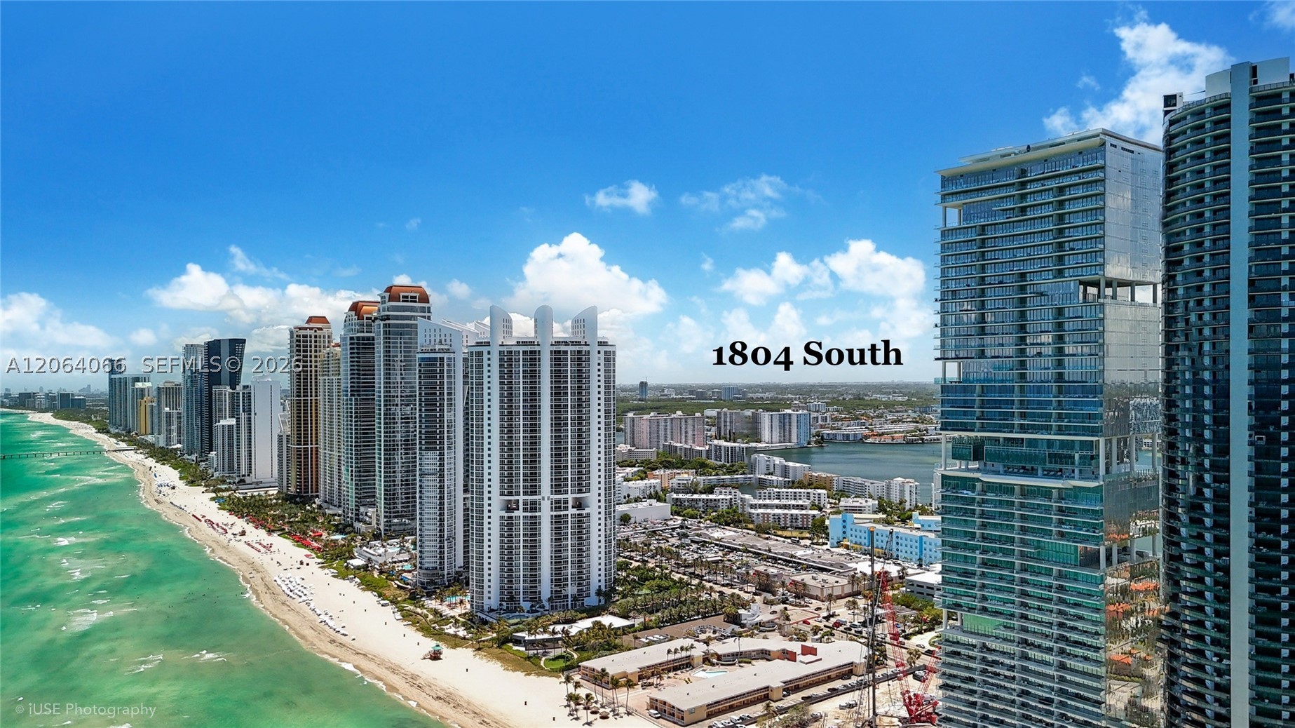 18501 Collins Ave 1804 Property Photo 25