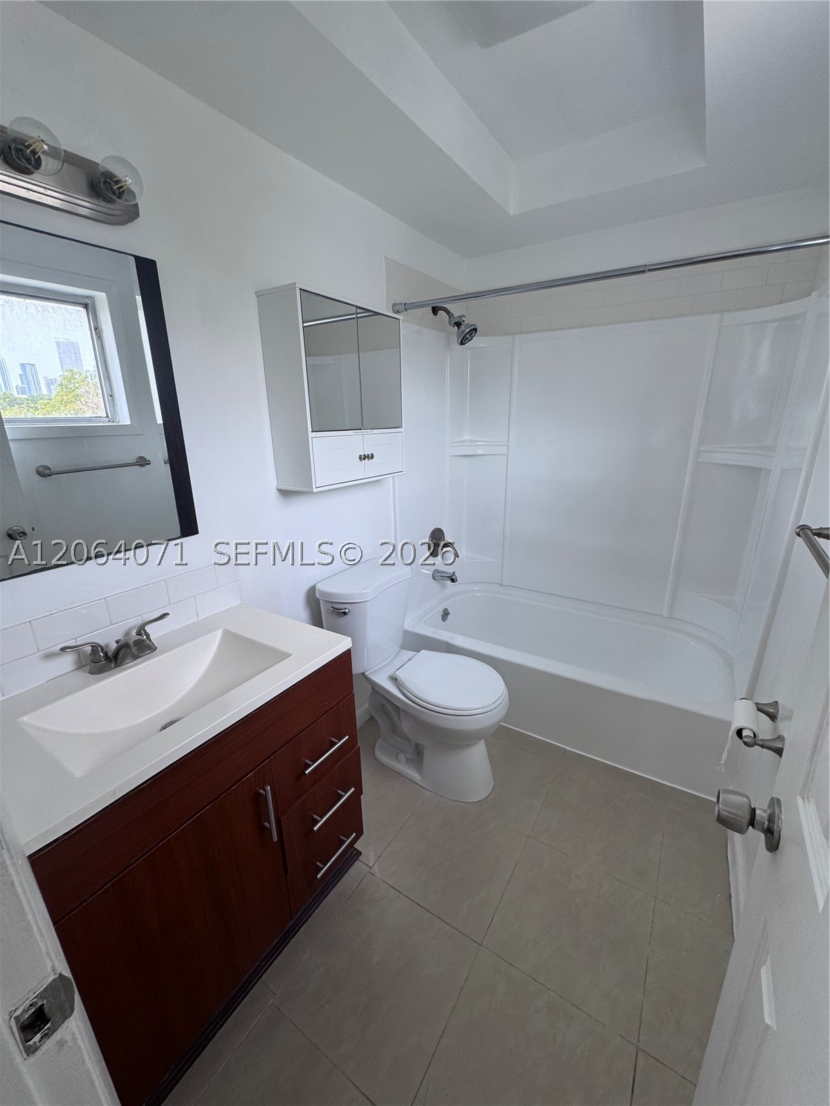 2530 Sw 3rd Ave 306 Property Photo 8