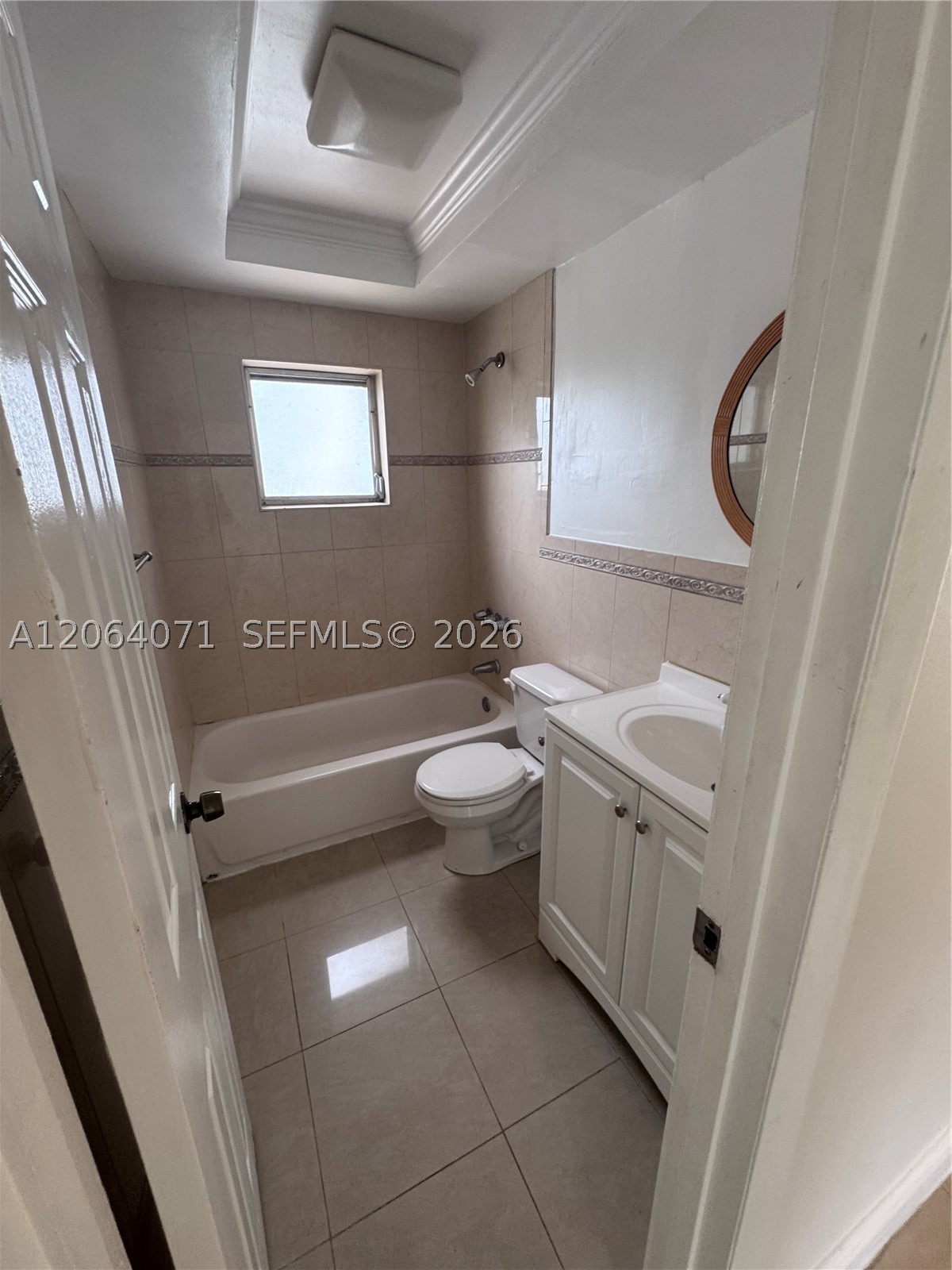 2530 Sw 3rd Ave 306 Property Photo 11