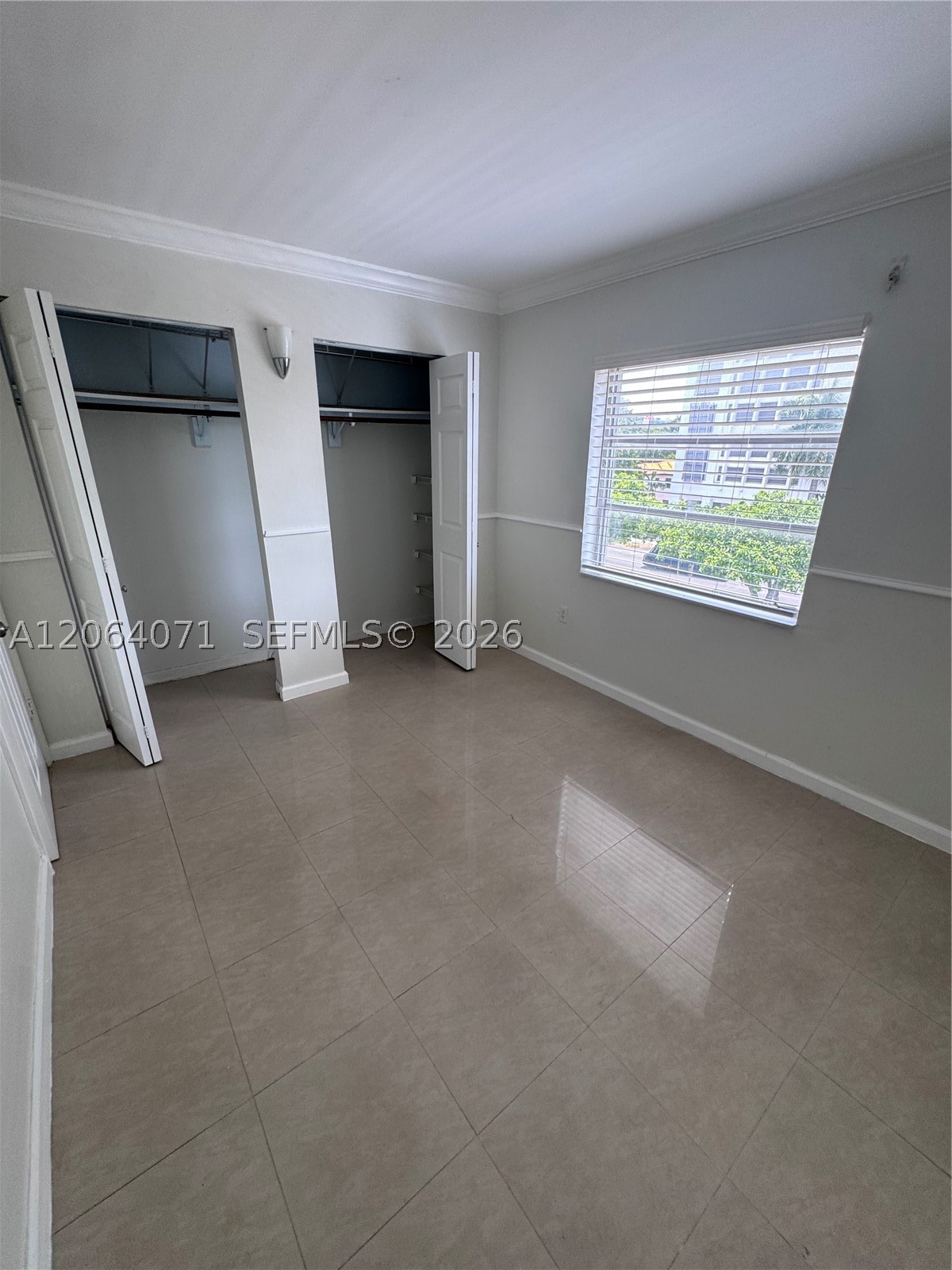 2530 Sw 3rd Ave 306 Property Photo 12