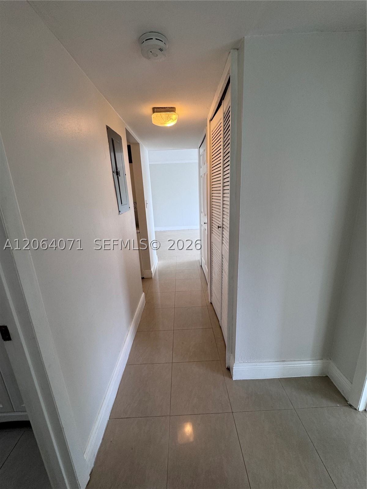 2530 Sw 3rd Ave 306 Property Photo 13
