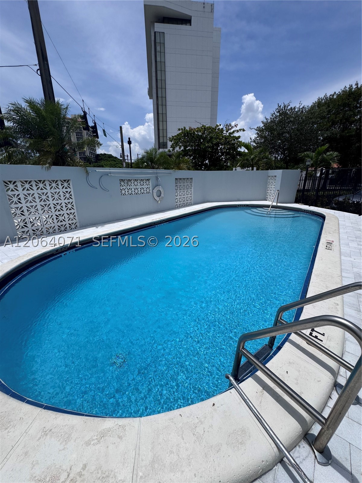 2530 Sw 3rd Ave 306 Property Photo 14