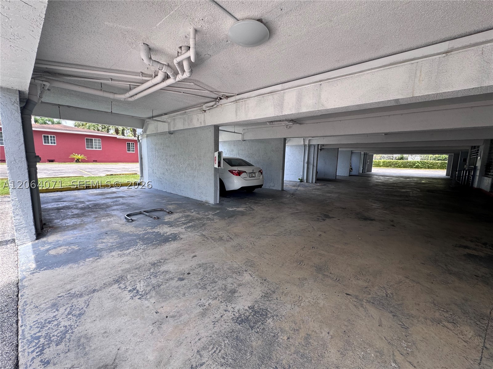 2530 Sw 3rd Ave 306 Property Photo 15