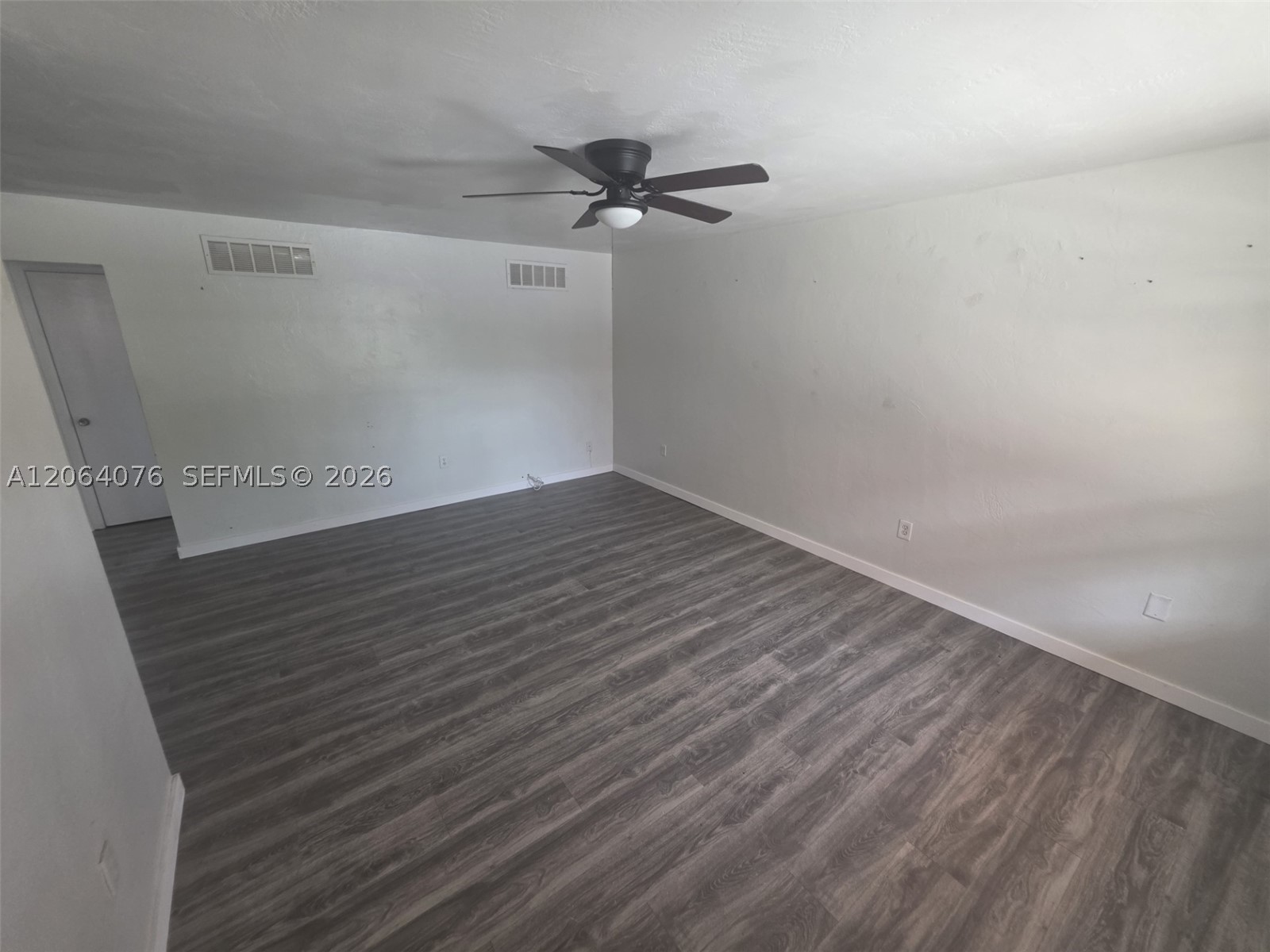 45 E 11th St 15 Property Photo 5