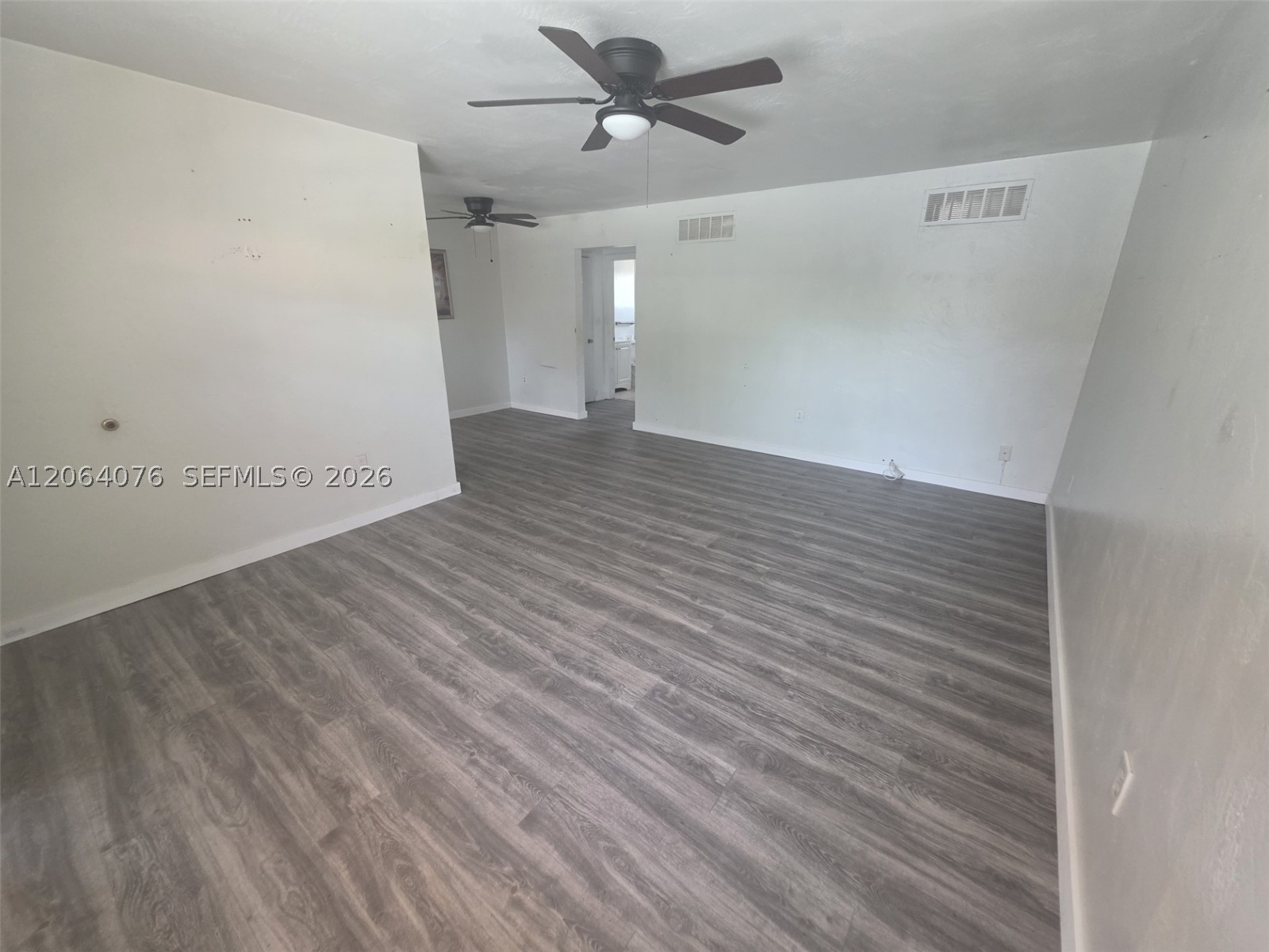 45 E 11th St 15 Property Photo 6