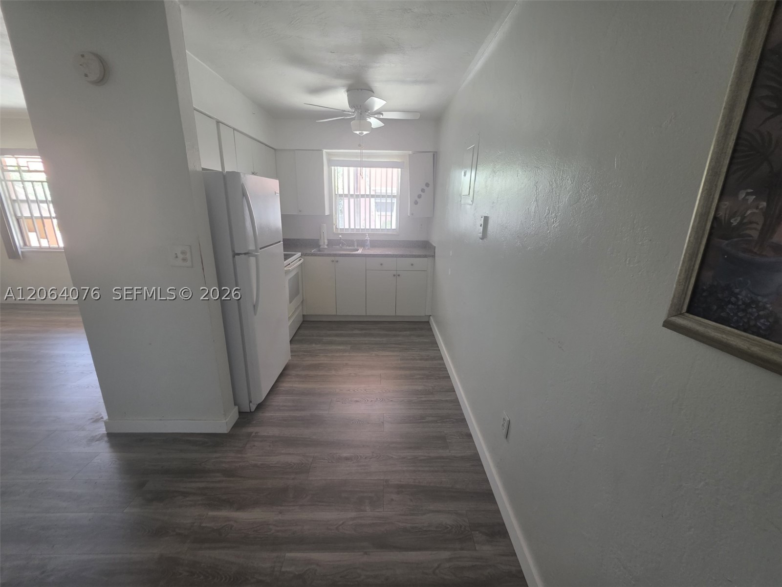 45 E 11th St 15 Property Photo 10