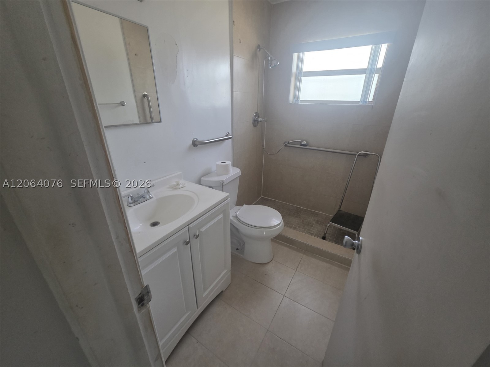 45 E 11th St 15 Property Photo 11