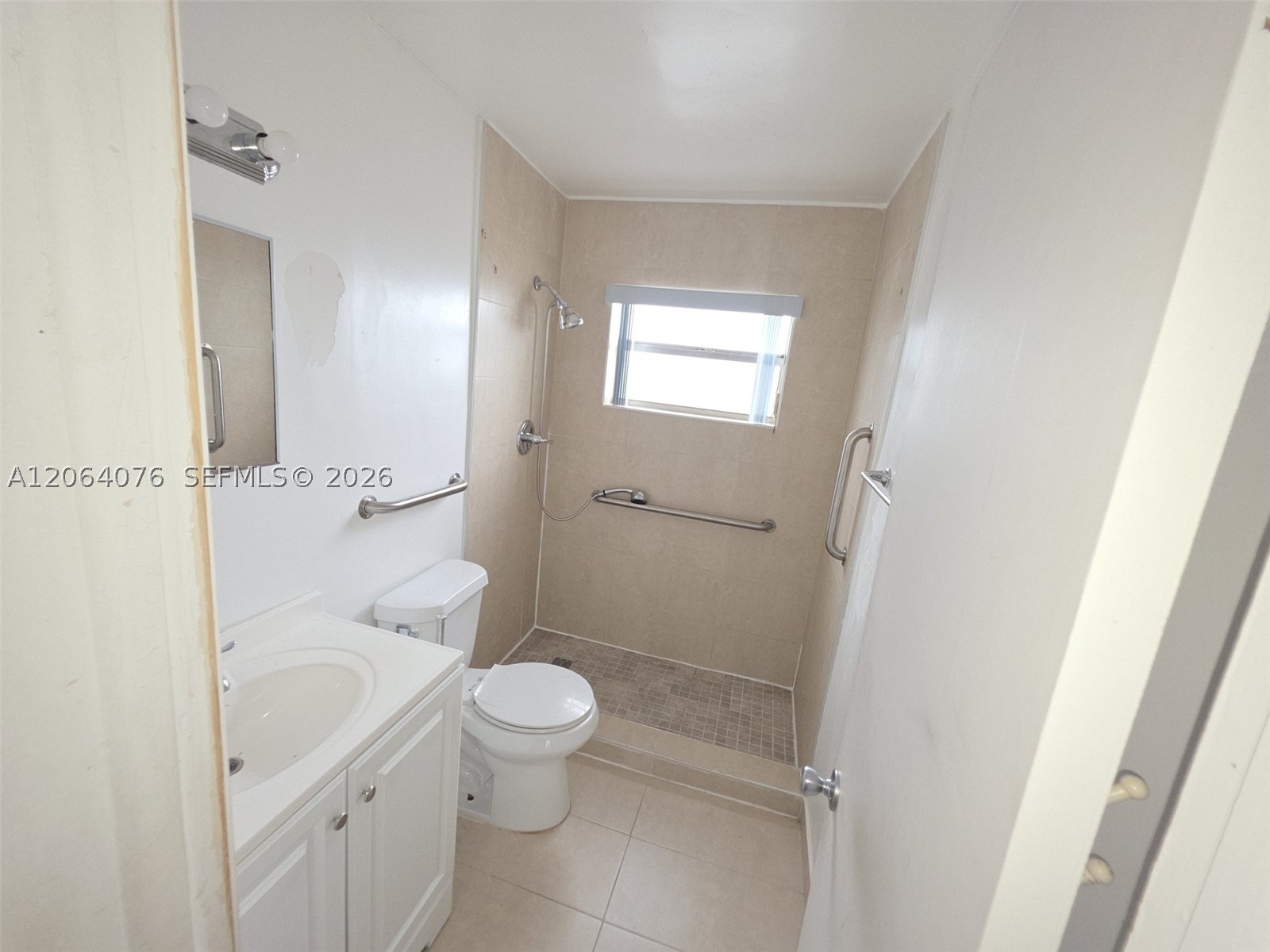 45 E 11th St 15 Property Photo 12