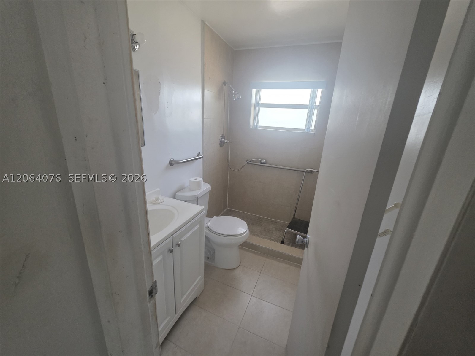 45 E 11th St 15 Property Photo 14