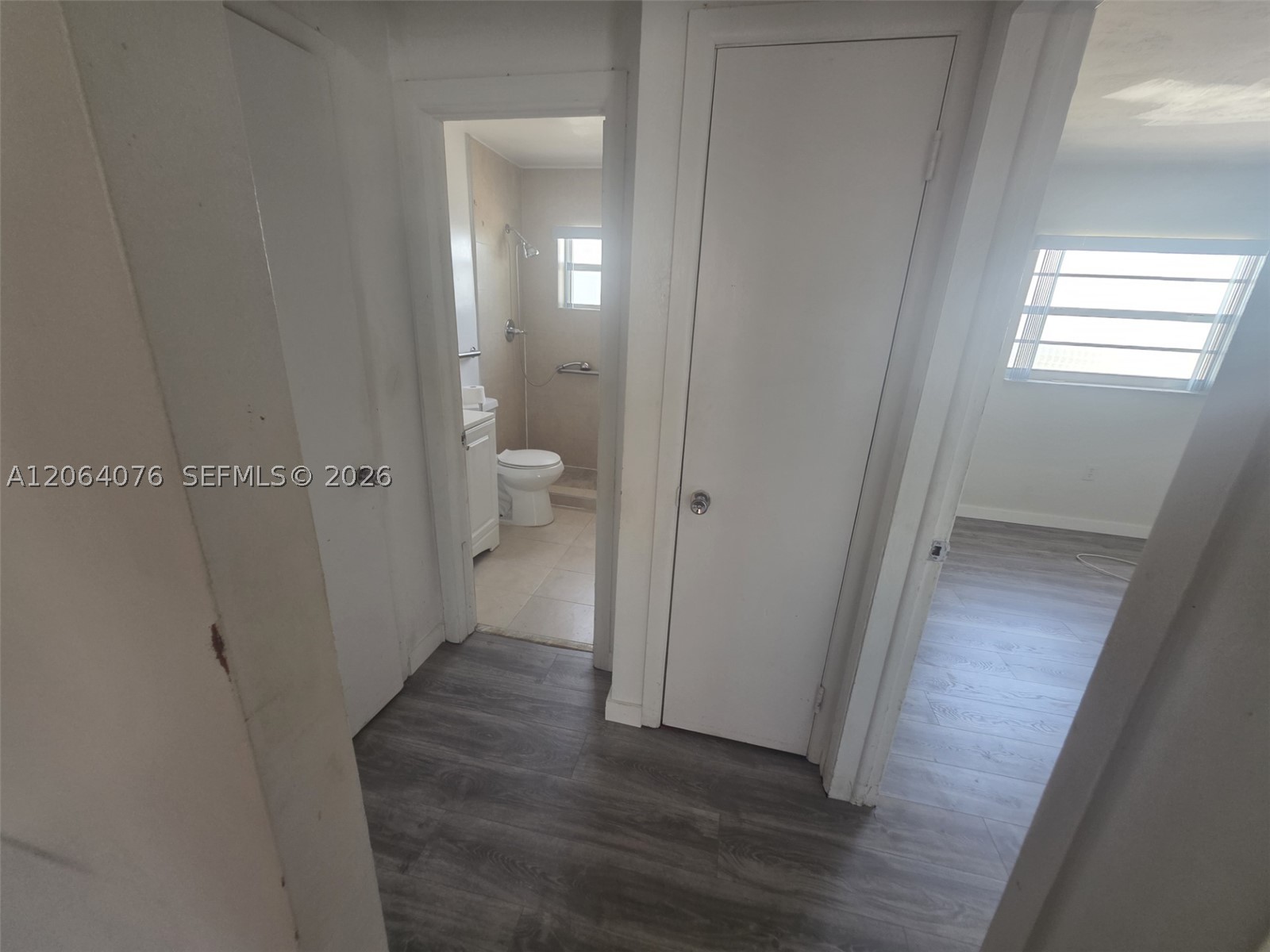 45 E 11th St 15 Property Photo 15