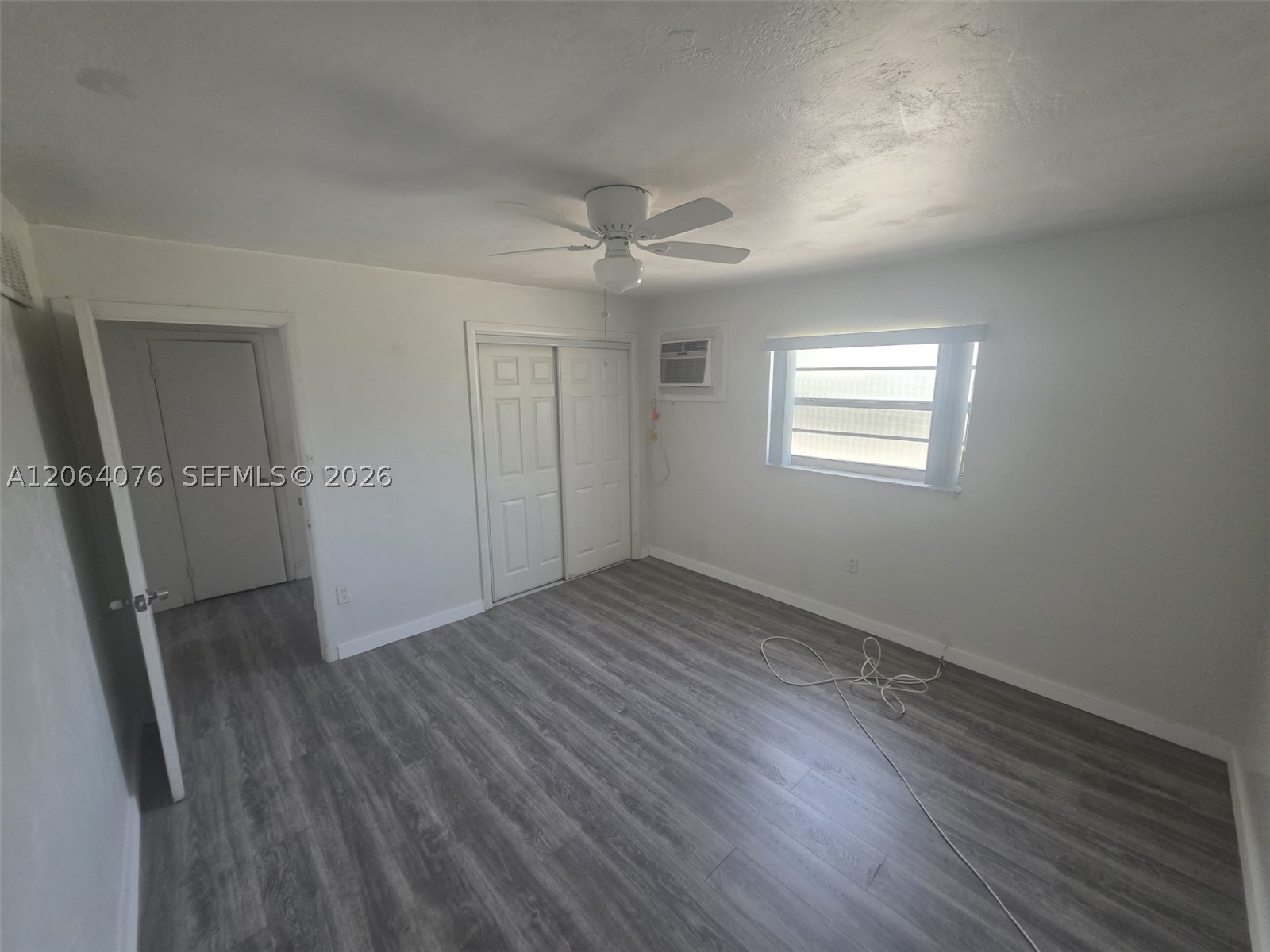 45 E 11th St 15 Property Photo 16