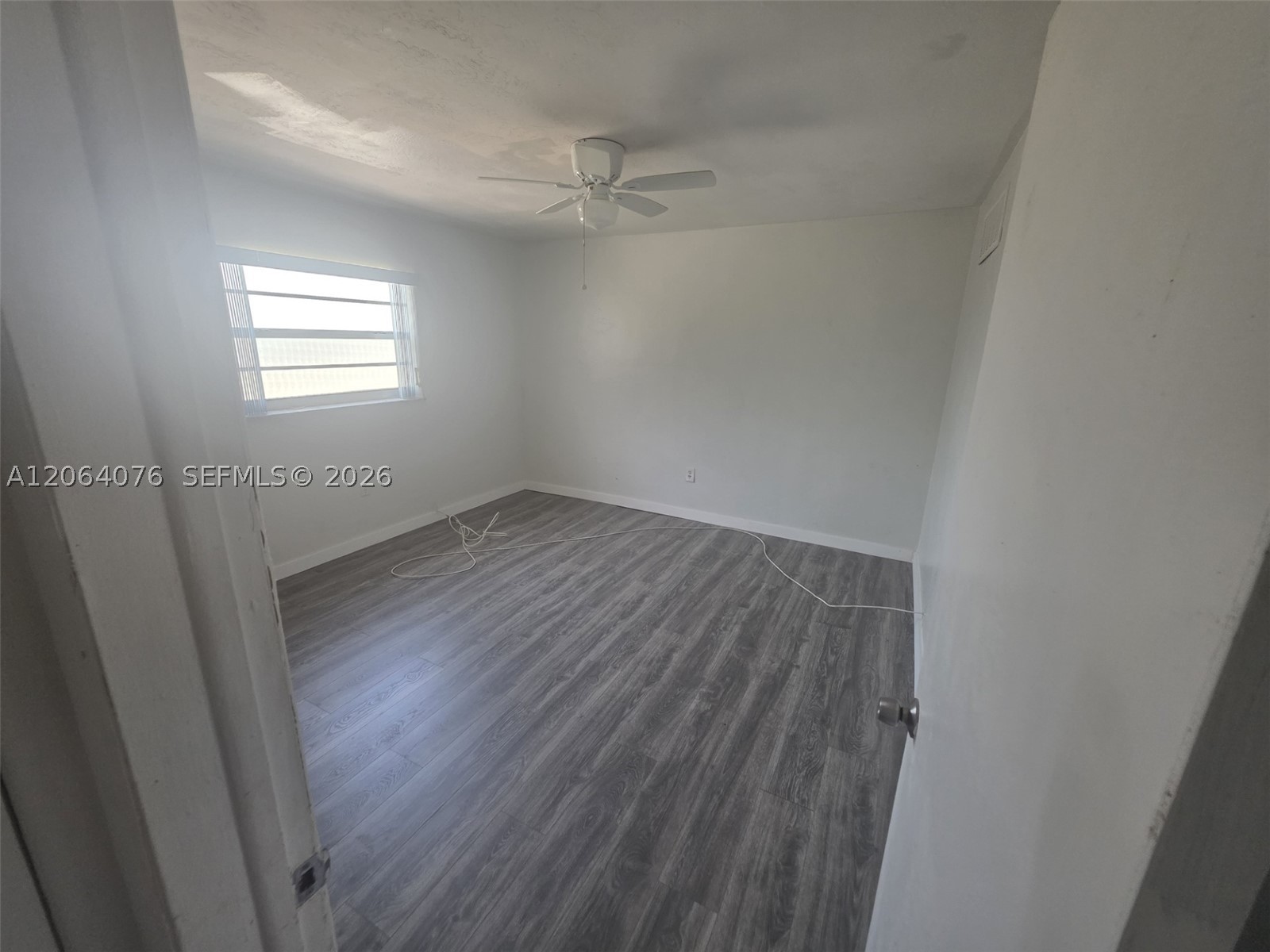45 E 11th St 15 Property Photo 17