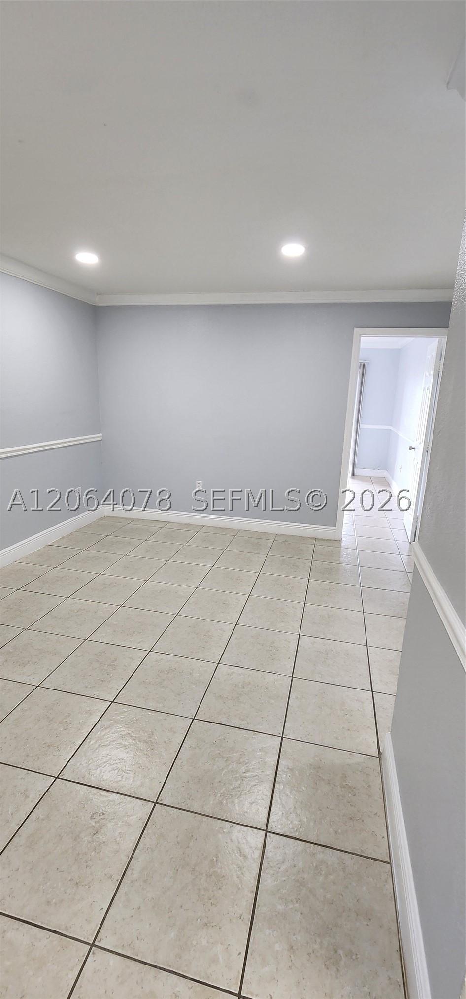 9405 Sw 76th St Y32 Property Photo 4