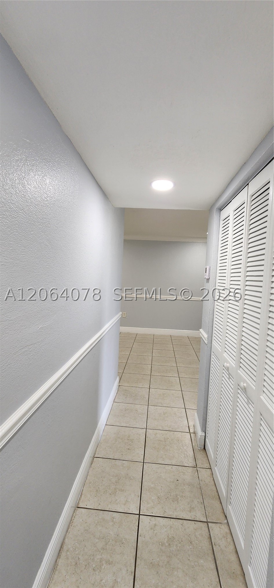 9405 Sw 76th St Y32 Property Photo 6