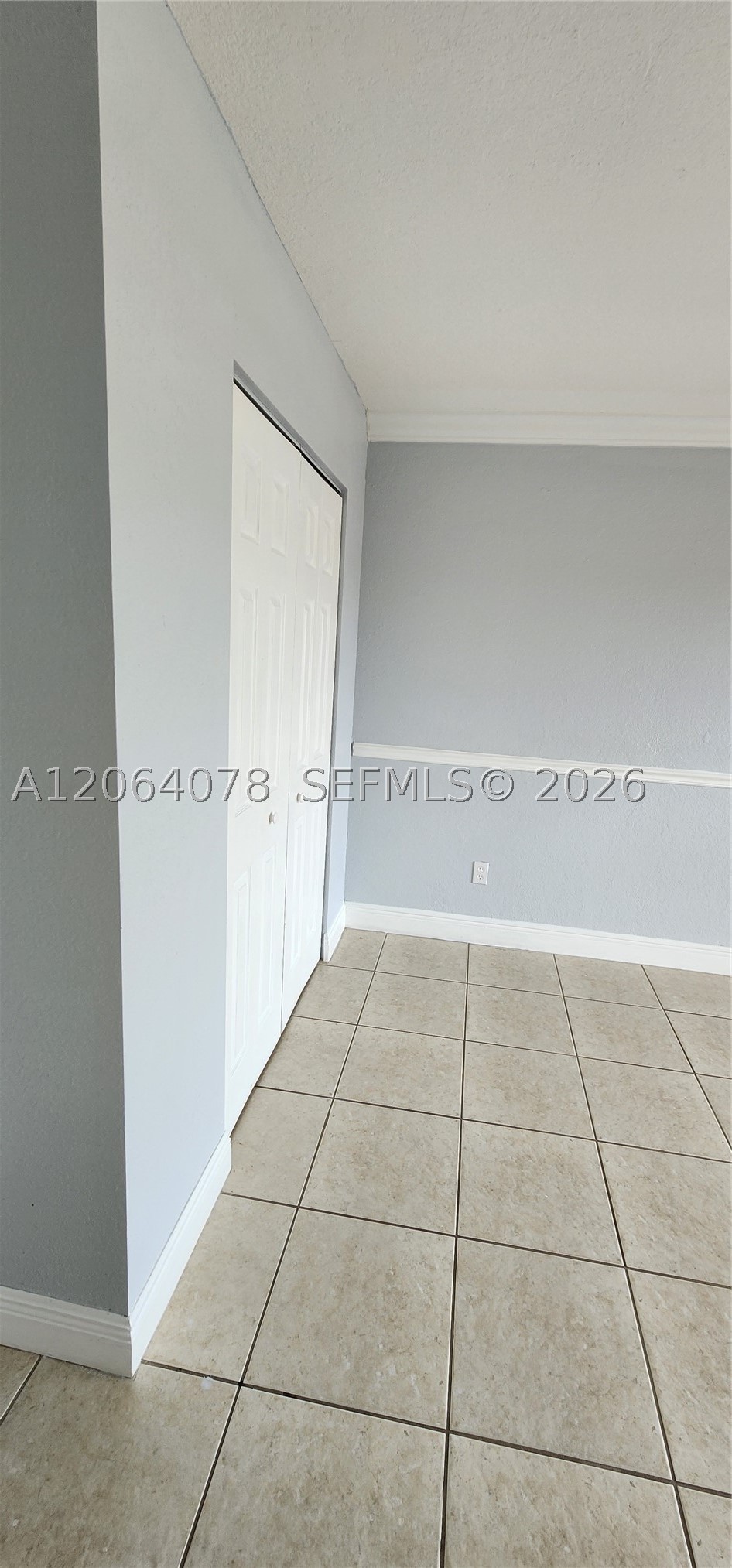 9405 Sw 76th St Y32 Property Photo 10