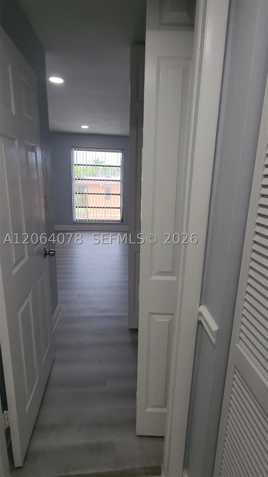 9405 Sw 76th St Y32 Property Photo 12